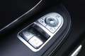 Mercedes-Benz V 250 d 4Matic AMG-Line Avantgarde +AHK+6-SITZER+AGILITY Blanco - thumbnail 22