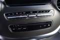 Mercedes-Benz V 250 d 4Matic AMG-Line Avantgarde +AHK+6-SITZER+AGILITY Blanco - thumbnail 11