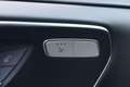 Mercedes-Benz V 250 d 4Matic AMG-Line Avantgarde +AHK+6-SITZER+AGILITY Blanco - thumbnail 21