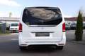 Mercedes-Benz V 250 d 4Matic AMG-Line Avantgarde +AHK+6-SITZER+AGILITY Blanco - thumbnail 6