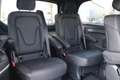 Mercedes-Benz V 250 d 4Matic AMG-Line Avantgarde +AHK+6-SITZER+AGILITY Blanco - thumbnail 15