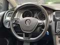 Volkswagen Golf Golf 1.4 TSI BlueMotion Grijs - thumbnail 9