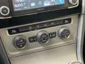 Volkswagen Golf Golf 1.4 TSI BlueMotion Grijs - thumbnail 12