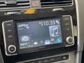 Volkswagen Golf Golf 1.4 TSI BlueMotion Grijs - thumbnail 11