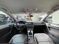 Volkswagen Golf Golf 1.4 TSI BlueMotion Grijs - thumbnail 8