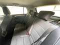 Volkswagen Golf Golf 1.4 TSI BlueMotion Grijs - thumbnail 7