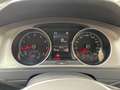Volkswagen Golf Golf 1.4 TSI BlueMotion Grijs - thumbnail 13