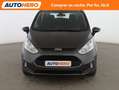 Ford B-Max 1.0 EcoBoost Trend Gris - thumbnail 9