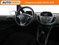 Ford B-Max 1.0 EcoBoost Trend Gris - thumbnail 14