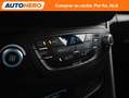 Ford B-Max 1.0 EcoBoost Trend Gris - thumbnail 23
