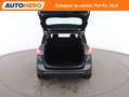 Ford B-Max 1.0 EcoBoost Trend Gris - thumbnail 17