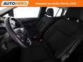 Ford B-Max 1.0 EcoBoost Trend Gris - thumbnail 11