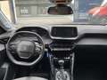 Peugeot 208 PureTech Allure s Gris - thumbnail 11
