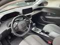 Peugeot 208 PureTech Allure s Gris - thumbnail 10