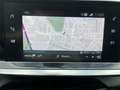 Peugeot 208 PureTech Allure s Gris - thumbnail 13