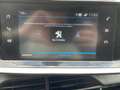 Peugeot 208 PureTech Allure s Gris - thumbnail 12