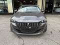 Peugeot 208 PureTech Allure s Gris - thumbnail 2