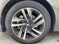 Peugeot 208 PureTech Allure s Gris - thumbnail 9