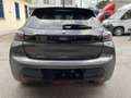 Peugeot 208 PureTech Allure s Gris - thumbnail 6