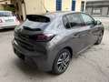 Peugeot 208 PureTech Allure s Gris - thumbnail 5