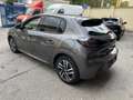 Peugeot 208 PureTech Allure s Gris - thumbnail 7
