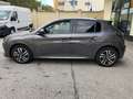 Peugeot 208 PureTech Allure s Gris - thumbnail 8