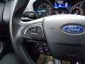 Ford Kuga 1,5 EcoBoost Trend Start/Stop Grigio - thumbnail 14