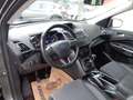 Ford Kuga 1,5 EcoBoost Trend Start/Stop Grigio - thumbnail 9