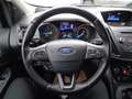 Ford Kuga 1,5 EcoBoost Trend Start/Stop Grigio - thumbnail 13