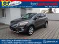 Ford Kuga 1,5 EcoBoost Trend Start/Stop Grigio - thumbnail 1