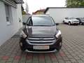 Ford Kuga 1,5 EcoBoost Trend Start/Stop Grigio - thumbnail 8