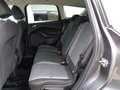 Ford Kuga 1,5 EcoBoost Trend Start/Stop Grigio - thumbnail 11