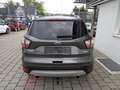 Ford Kuga 1,5 EcoBoost Trend Start/Stop Grigio - thumbnail 3