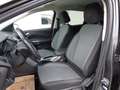 Ford Kuga 1,5 EcoBoost Trend Start/Stop Grigio - thumbnail 10