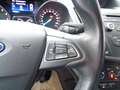 Ford Kuga 1,5 EcoBoost Trend Start/Stop Grigio - thumbnail 15