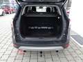 Ford Kuga 1,5 EcoBoost Trend Start/Stop Grigio - thumbnail 5