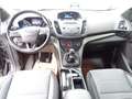 Ford Kuga 1,5 EcoBoost Trend Start/Stop Grigio - thumbnail 12