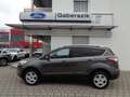 Ford Kuga 1,5 EcoBoost Trend Start/Stop Grigio - thumbnail 2