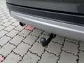 Ford Kuga 1,5 EcoBoost Trend Start/Stop Grigio - thumbnail 4