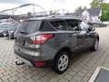 Ford Kuga 1,5 EcoBoost Trend Start/Stop Grigio - thumbnail 6