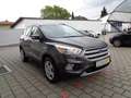 Ford Kuga 1,5 EcoBoost Trend Start/Stop Grigio - thumbnail 7