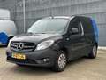 Mercedes-Benz Citan 108 CDI BlueEFFICIENCY Weinig Km's VERSNELLINGSBAK Zwart - thumbnail 1