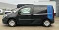 Mercedes-Benz Citan 108 CDI BlueEFFICIENCY Weinig Km's VERSNELLINGSBAK Zwart - thumbnail 7