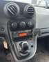 Mercedes-Benz Citan 108 CDI BlueEFFICIENCY Weinig Km's VERSNELLINGSBAK Zwart - thumbnail 4