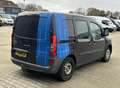 Mercedes-Benz Citan 108 CDI BlueEFFICIENCY Weinig Km's VERSNELLINGSBAK Zwart - thumbnail 6