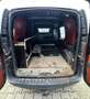 Mercedes-Benz Citan 108 CDI BlueEFFICIENCY Weinig Km's VERSNELLINGSBAK Zwart - thumbnail 8