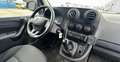 Mercedes-Benz Citan 108 CDI BlueEFFICIENCY Weinig Km's VERSNELLINGSBAK Zwart - thumbnail 2
