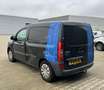 Mercedes-Benz Citan 108 CDI BlueEFFICIENCY Weinig Km's VERSNELLINGSBAK Zwart - thumbnail 5