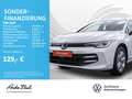 Volkswagen Golf VIII 1.5 eTSI "Life" DSG LED Digital Cockpi Blanc - thumbnail 1