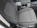 Volkswagen Golf VIII 1.5 eTSI "Life" DSG LED Digital Cockpi Blanc - thumbnail 17
